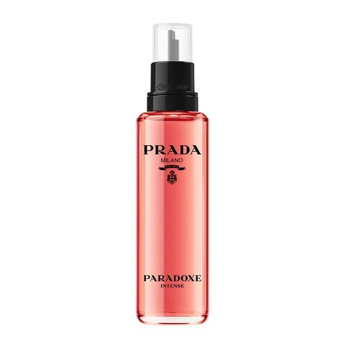 Prada Paradoxe Intense Eau de Parfum Recharge