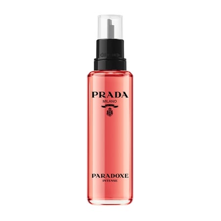 Prada Paradoxe Intense Eau de Parfum Refill 100 ml
