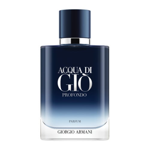 Armani Acqua di Gio Profondo Parfum