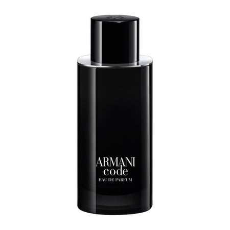 Armani Code Eau de Parfum Recargable