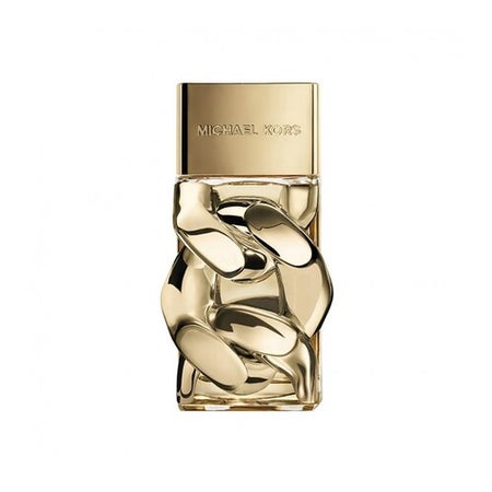 Michael Kors Pour Femme Eau de Parfum