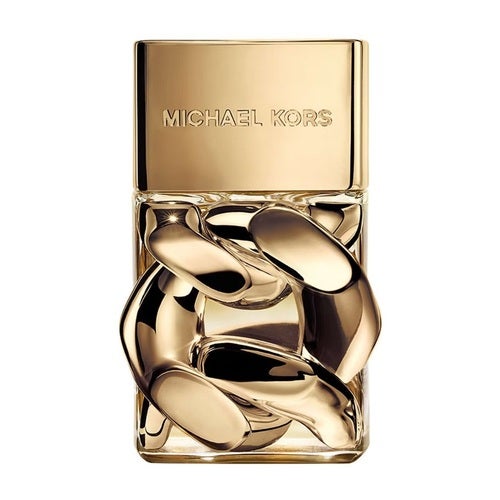 Michael Kors Pour Femme Eau de Parfum