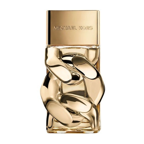 Michael Kors Pour Femme Eau de Parfum