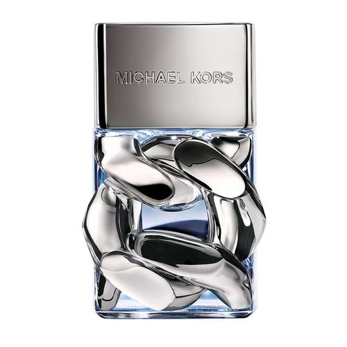 Michael Kors Pour Homme Eau de parfum