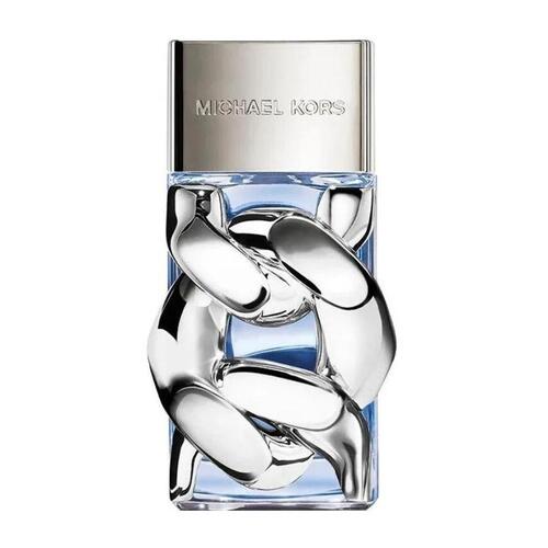 Michael Kors Pour Homme Eau de parfum