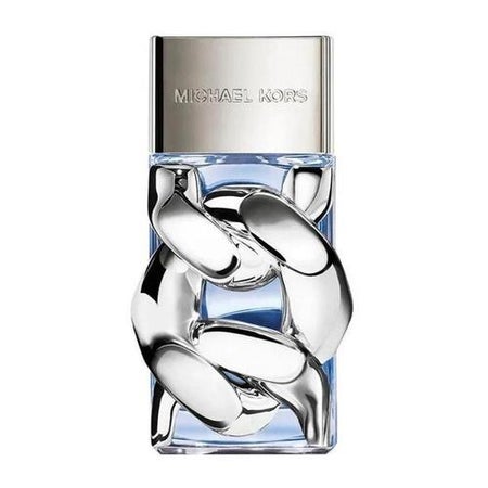 Michael Kors Pour Homme Eau de Parfum