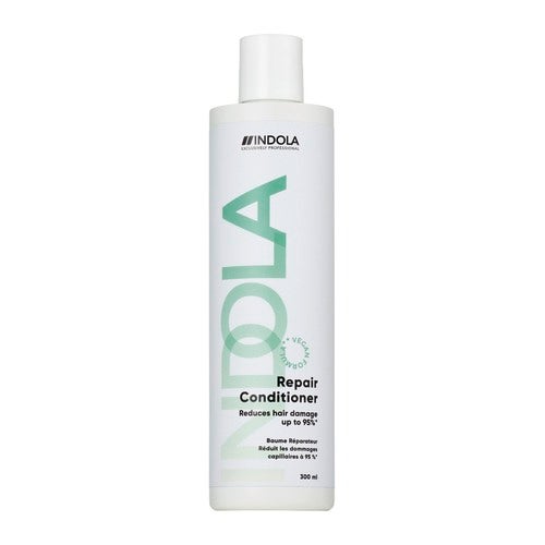 Indola Care & Style Repair Acondicionador