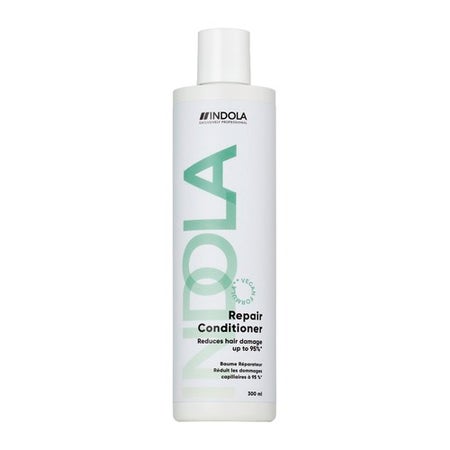 Indola Care & Style Repair Conditioner