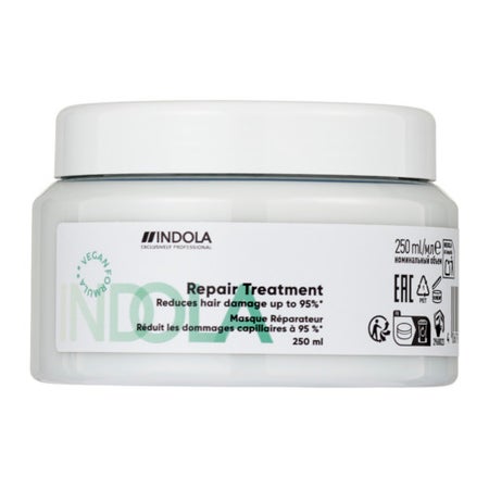 Indola Care & Style Repair Treatment 250 ml