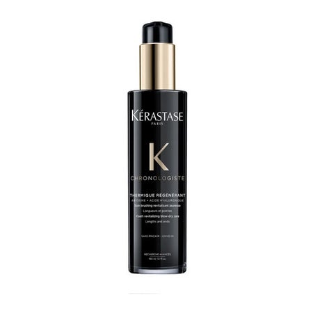 Kérastase Chronologiste Thermique Leave In 150 ml