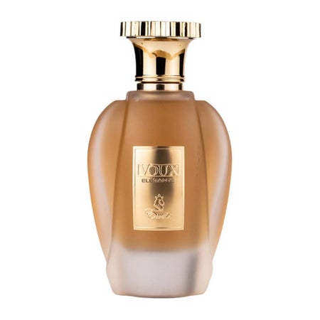 Emir Voux Elegante Eau de Parfum 100 ml