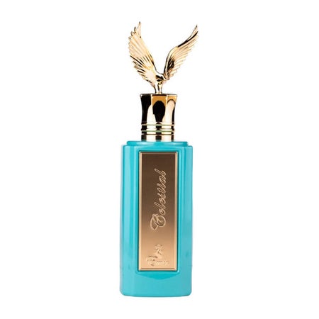 Emir Celestial Extrait de Parfum 100 ml