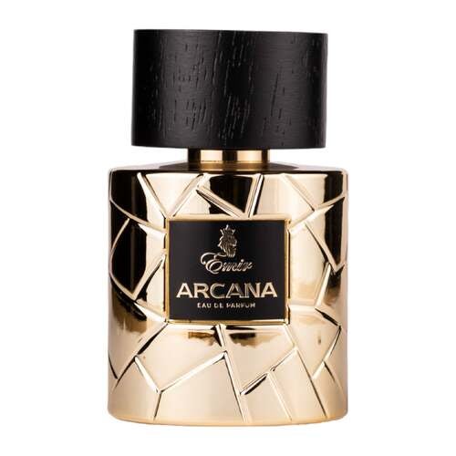 Emir Arcana Eau de parfum