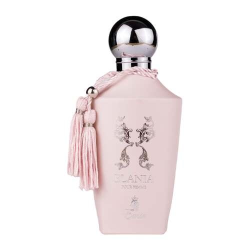 Emir Elania Eau de Parfum