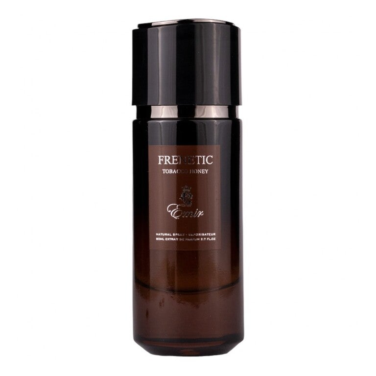 Emir Frenetic Tobacco Honey Eau de Parfum