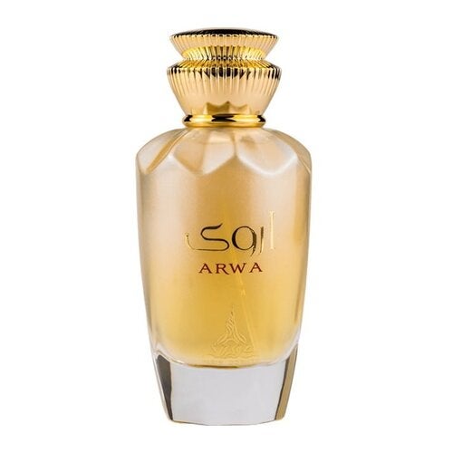 Paris Corner Arwa Eau de parfum