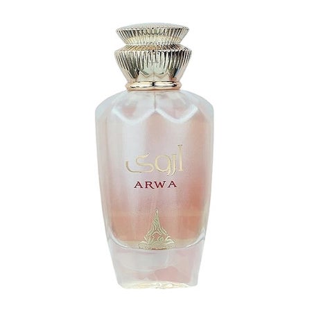 Paris Corner Arwa Eau de Parfum