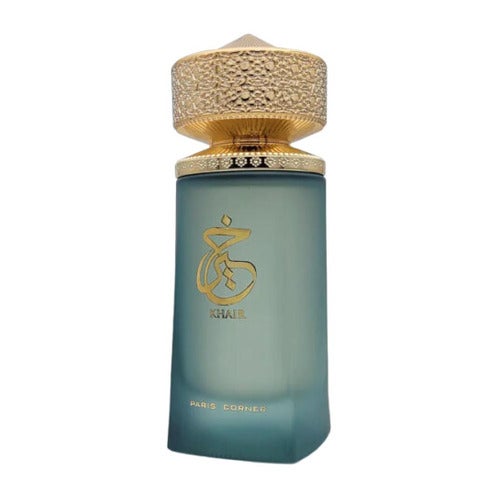 Paris Corner Khair Eau de Parfum