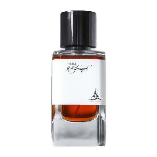 Paris Corner Rifaaqat Eau de Parfum