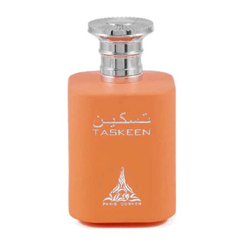 Paris Corner Taskeen Eau de parfum