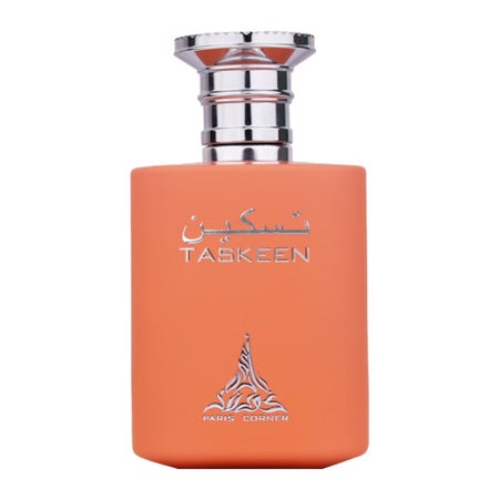 Paris Corner Taskeen Eau de Parfum 100 ml