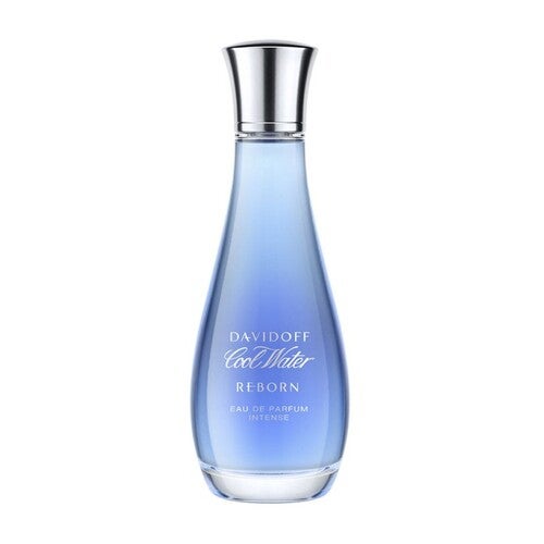 Davidoff Cool Water Reborn For Her Eau de Parfum Intense