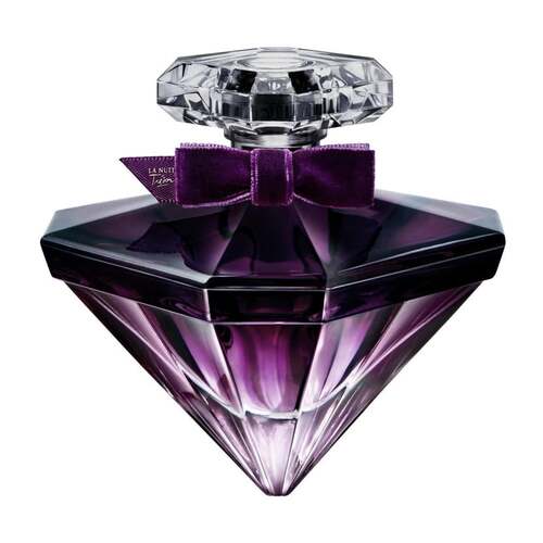 Lancôme La Nuit Trésor Le Parfum