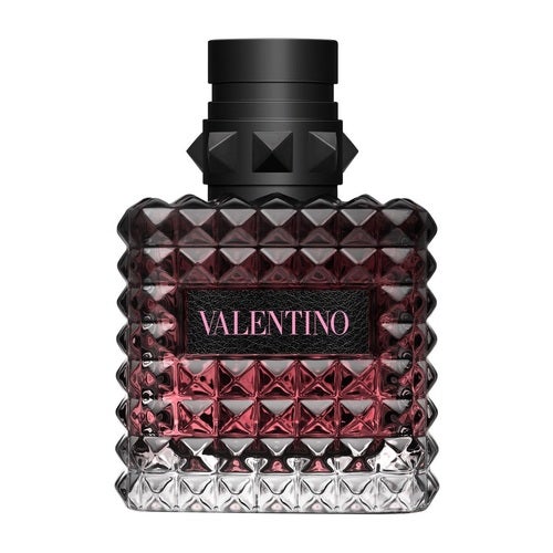 香水(男性用) VALENTINO DONNA BORNINROMA INTENSE100ml Amazon.com : Valentino Uomo Born In Roma Intense for Men