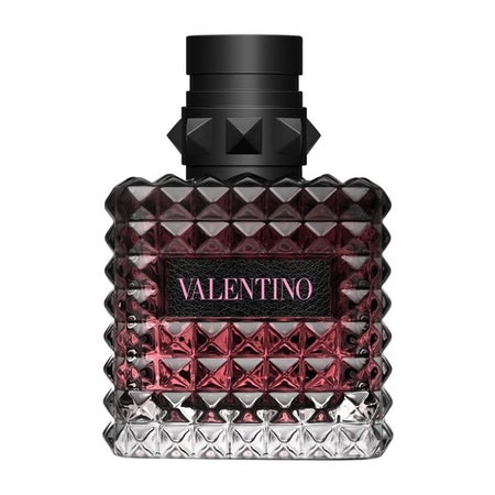 Valentino Donna Born in Roma Intense Eau de Parfum