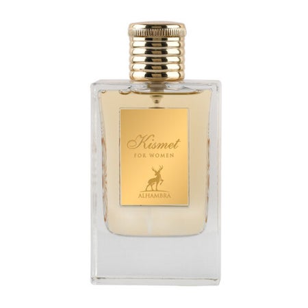 Maison Alhambra Kismet for Women Eau de Parfum 100 ml