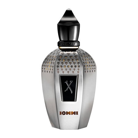 Xerjoff Tony Iommi Monkey Special Eau de Parfum