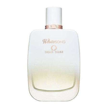 Roos & Roos White Song Eau de Parfum 100 ml