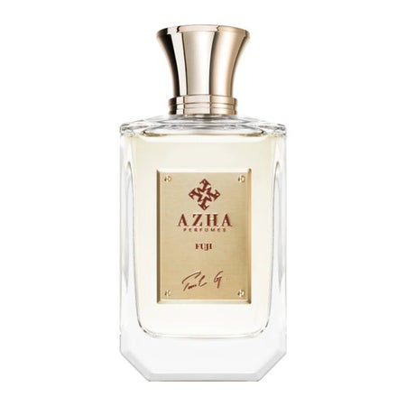 Azha Perfumes Fuji Eau de parfum 100 ml