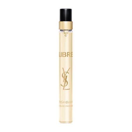 Yves Saint Laurent Libre Eau de parfum 10 ml