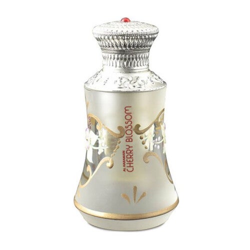 Al Haramain Cherry Blossom Perfume Oil