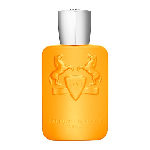 Parfums de Marly Perseus Eau de parfum