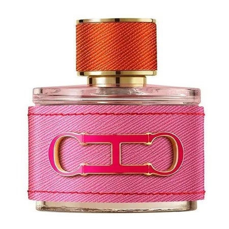 Carolina Herrera CH Pasión Eau de Parfum 100 ml