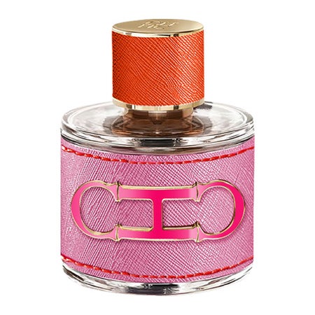 Carolina Herrera CH Pasión Eau de Parfum 100 ml