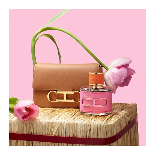 Carolina Herrera CH Pasión Eau de Parfum