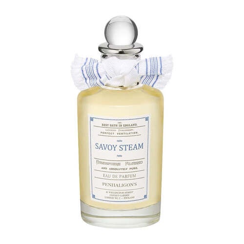 Penhaligon's Savoy Steam Eau de Parfum