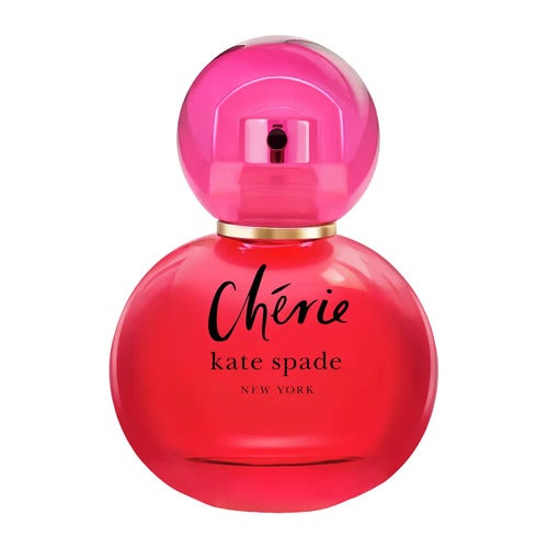 Kate Spade Chérie Eau de Parfum