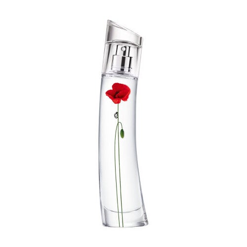 Kenzo Flower La Récolte Parisienne Eau de parfum