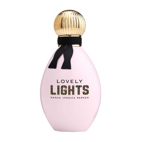 Sarah Jessica Parker Lovely Lights Eau de parfum