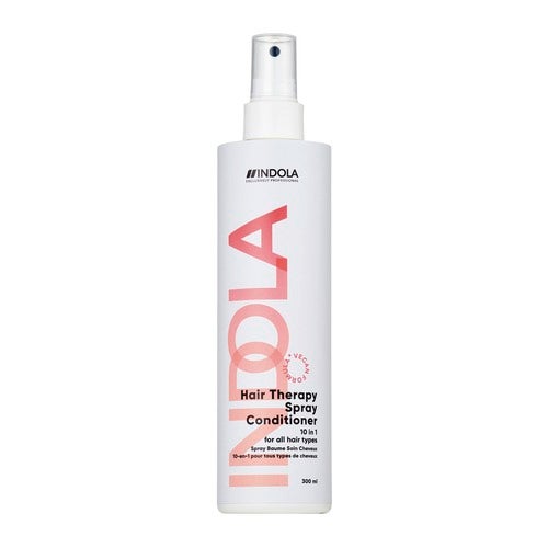 Indola Care & Style Therapy Spray Conditioner