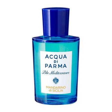 Acqua Di Parma Blu Mediterraneo Mandarino di Sicilia Eau de toilette