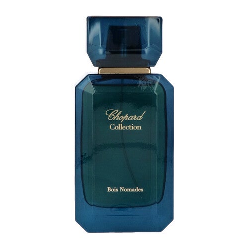 Chopard Bois Nomades Eau de Parfum