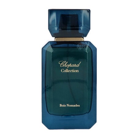 Chopard Bois Nomades Eau de Parfum 100 ml