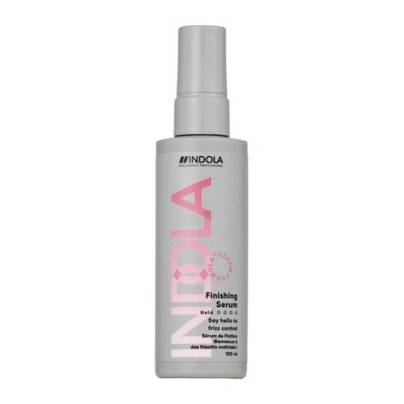 Indola Care & Style Smooth Finishing Serum 100 ml