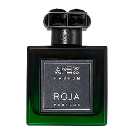 Roja Parfums Apex Eau de Parfum