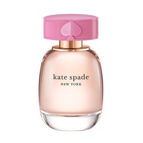 Kate Spade New York Eau de parfum